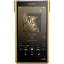 Digital Audio Player 3 Sony Wm1 256Gb(Nw-Wm1Zm2)