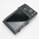 Compact Digital Camera Coolpix S2900 Nikon Ok 06000