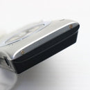 Compact Digital Camera Coolpix S2900 Nikon Ok 06000