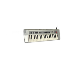 Others Yamaha Kx5 3