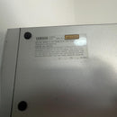 Other Yamaha Kx5 3