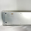 Other Yamaha Kx5 3
