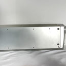 Other Yamaha Kx5 3