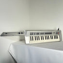 Other Yamaha Kx5 3