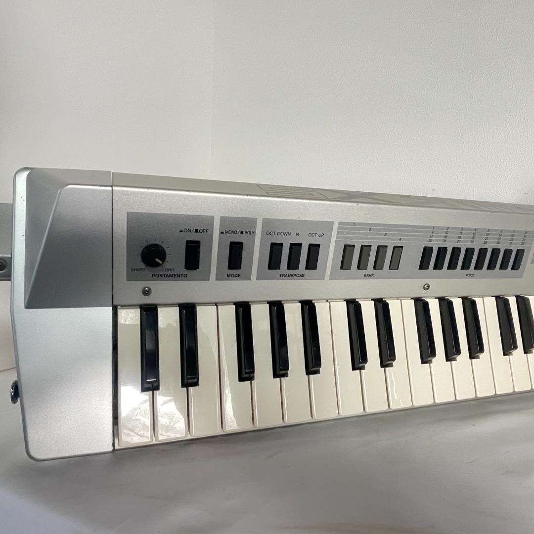 Other Yamaha Kx5 3