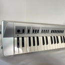 Other Yamaha Kx5 3