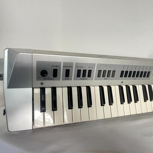 Other Yamaha Kx5 3