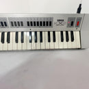 Other Yamaha Kx5 3