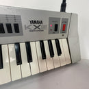 Other Yamaha Kx5 3
