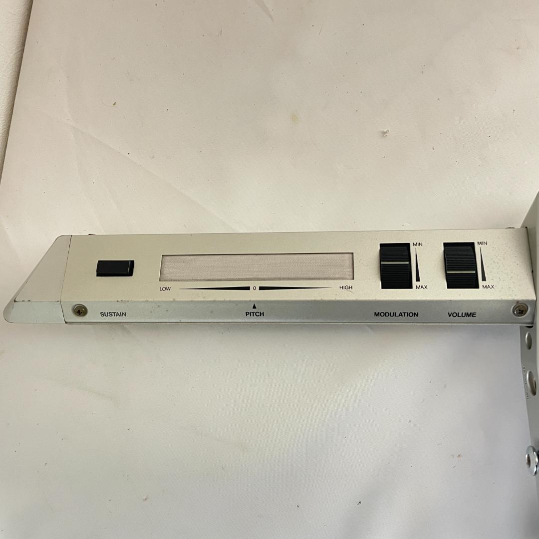 Other Yamaha Kx5 3