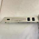 Other Yamaha Kx5 3