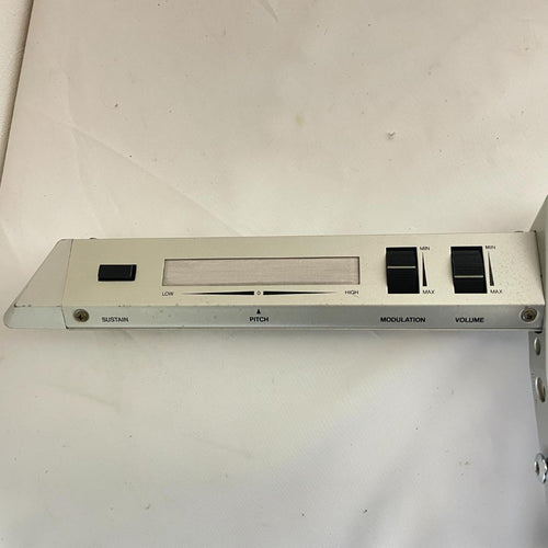 Other Yamaha Kx5 3