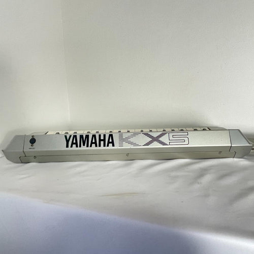 Other Yamaha Kx5 3