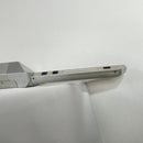Other Yamaha Kx5 3