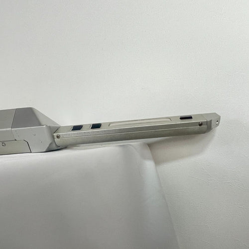Other Yamaha Kx5 3