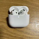 Apple Airpods 4 A3050 3053