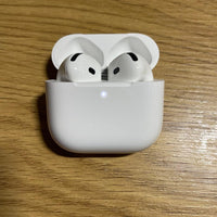 Apple Airpods 4 A3050 3053
