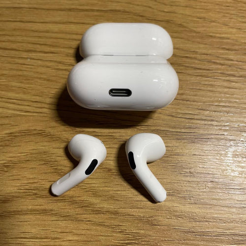 Apple Airpods 4 A3050 3053