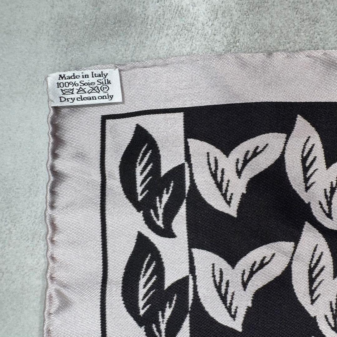 Christian Dior Bandanas Thin Scarves
