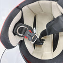 Yamaha Jet Helmets 2023 Zenith Sf7 S 55-56