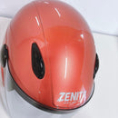 Yamaha Jet Helmets 2023 Zenith Sf7 S 55-56