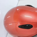 Yamaha Jet Helmets 2023 Zenith Sf7 S 55-56