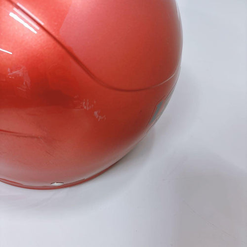 Yamaha Jet Helmets 2023 Zenith Sf7 S 55-56