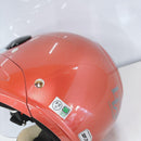 Yamaha Jet Helmets 2023 Zenith Sf7 S 55-56