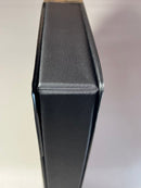 Others Pc-8801 Alfaim