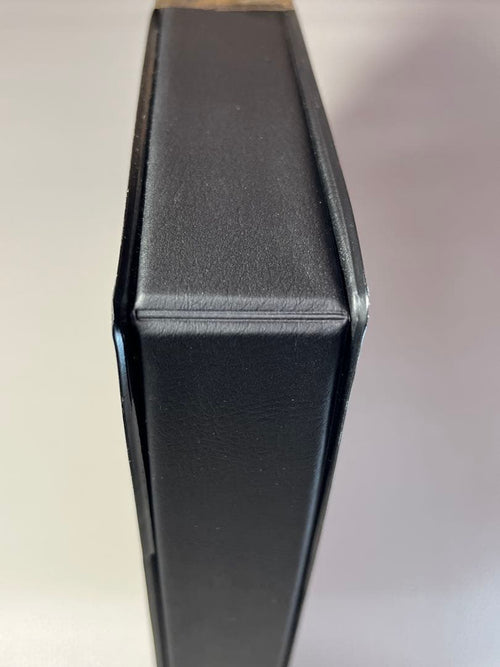 Others Pc-8801 Alfaim