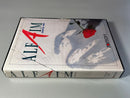 Others Pc-8801 Alfaim