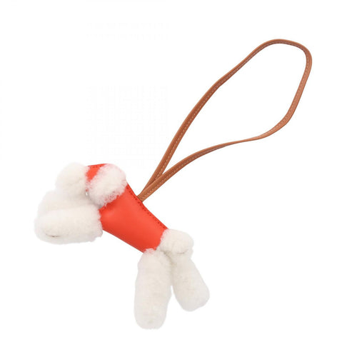 Hermes Charm