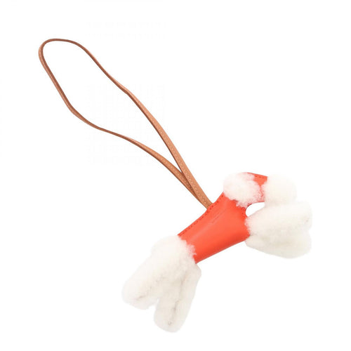 Hermes Charm