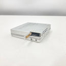 Sony Portable Md Player Mz-R910 Mdlp
