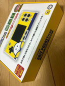 Columbus Circle Consoles 8Bitpocketplus