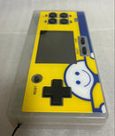 Columbus Circle Consoles 8Bitpocketplus