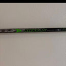 Ust Mamiya Shafts Attas 4U 6S 40.5