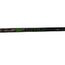 Ust Mamiya Shafts Attas 4U 6S 40.5
