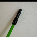 Ust Mamiya Shafts Attas 4U 6S 40.5