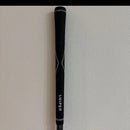 Ust Mamiya Shafts Attas 4U 6S 40.5