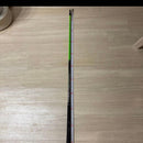 Ust Mamiya Shafts Attas 4U 6S 40.5