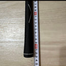 Ust Mamiya Shafts Attas 4U 6S 40.5