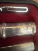 Yamaha Flutes 211S Establishedin1887