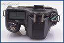 Slr Camera (Film) Pentax Ist D L #Yk8966