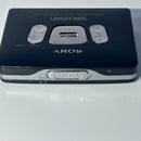 Sony Cassette Players Walkman Wm-Ex622
