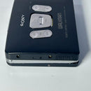 Sony Cassette Players Walkman Wm-Ex622