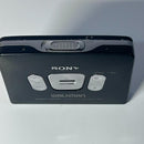 Sony Cassette Players Walkman Wm-Ex622