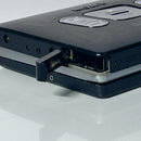 Sony Cassette Players Walkman Wm-Ex622