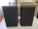 Onkyo Others