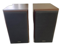 Onkyo Others
